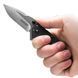 Ніж Kershaw Cryo G-10 1555G10 17400276 фото 5