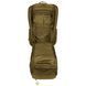 Рюкзак тактический Highlander Eagle 2 Backpack 30L Coyote Tan (TT193-CT) 929721 фото 5