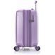 Чемодан Heys DuoTrak (S) Lilac (10145-0015-21) 929284 фото 3