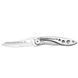 Ніж Leatherman Skeletool KBX-Stainless 832382 4006983 фото 7