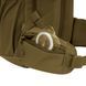 Рюкзак тактический Highlander Eagle 2 Backpack 30L Coyote Tan (TT193-CT) 929721 фото 15