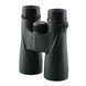 Бинокль Vanguard VEO ED 10x50 WP (VEO ED 1050) DAS301030 фото 6