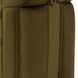 Рюкзак тактический Highlander Eagle 2 Backpack 30L Coyote Tan (TT193-CT) 929721 фото 12