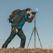 Бинокль Vanguard VEO ED 10x50 WP (VEO ED 1050) DAS301030 фото 12
