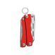 Мультитул NexTool Mini Flagship Красный NE20051 100004042 фото 3