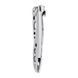 Ніж Leatherman Skeletool KBX-Stainless 832382 4006983 фото 2
