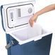 Автохолодильник Outwell Coolbox ECOcool Lite 24L 12V/230V Blue (590182) 929017 фото 2