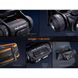 Фонарь налобный Fenix ​​HM60R 2.0 HM60RV20 100005150 фото 16