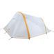 Палатка Ferrino Lightent 3 Pro Light Grey (92173LIIFR) 928723 фото 4