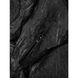 Ніж Civivi Triptych Black C23085B-1 100001601 фото 16