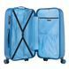База Optiloc Weaver для Tikka T3x TAC, CTR, TAC A1 S1800916 S1800916 2002205 фото 4