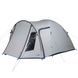 Намет High Peak Tessin 4.0 Nimbus Grey (10224) 928251 фото 3