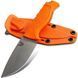 Ніж Benchmade Steep Country Hunter 15006 4008275 фото 1