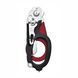 Ножницы Leatherman Raptor Rescue utility чехол 833058 4008927 фото 2
