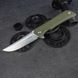 Ніж Ruike Hussar P121-G 41847 фото 14