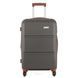 Чемодан Semi Line 22" (M) Graphite (T5583-3) DAS302275 фото 3