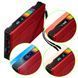 Bresser LED Pocket Light BR-96RGB F005101 фото 4