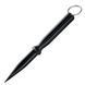 Нож Cold Steel Cruciform Dagger FGX 92HCD 12601313 фото 2