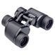 Бинокль Opticron Adventurer T 6.5x32 WP (30685) DAS301644 фото 1