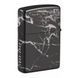 Коллекционная номерная зажигалка Zippo 90th Anniversary Design 49864 V77551225 фото 2