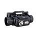 Фонарь налобный Fenix ​​HM60R 2.0 HM60RV20 100005150 фото 2