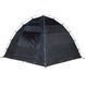 Намет High Peak Tessin 4.0 Nimbus Grey (10224) 928251 фото 6