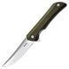 Ніж Ruike Hussar P121-G 41847 фото 3