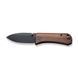 Нож WE Knife Banter 2004K 96488 фото 8