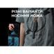 Ніж Civivi Mini Elementum Fixed Blade C23010-1 999992483 фото 8