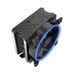 Кулер процессорный PCCOOLER GI-X6B GI-X6B 1605038 фото 5