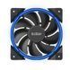 Кулер процессорный PCCOOLER GI-X6B GI-X6B 1605038 фото 3