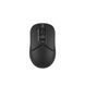 Мышь беспроводная A4Tech Fstyler FB12 (Black), USB, цвет черный FB12 (Black) 1605280 фото 1