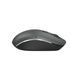 Мышь беспроводная A4Tech Fstyler FB26CS Air (Smoky Grey), цвет серый+черный FB26CS Air (Smoky Grey) 1606377 фото 5