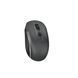 Мышь беспроводная A4Tech Fstyler FB26CS Air (Smoky Grey), цвет серый+черный FB26CS Air (Smoky Grey) 1606377 фото 8
