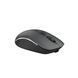 Мышь беспроводная A4Tech Fstyler FB26CS Air (Smoky Grey), цвет серый+черный FB26CS Air (Smoky Grey) 1606377 фото 3