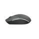 Мышь беспроводная A4Tech Fstyler FB26CS Air (Smoky Grey), цвет серый+черный FB26CS Air (Smoky Grey) 1606377 фото 4