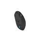 Миша бездротова безшумна A4Tech Fstyler FG16CS Air (Black), USB, колір чорний FG16CS Air2 (Black) 1606189 фото 9