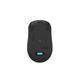 Миша бездротова безшумна A4Tech Fstyler FG16CS Air (Black), USB, колір чорний FG16CS Air2 (Black) 1606189 фото 10