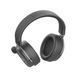 Навушники ігрові Bloody MR590 (Sport Black), колір чорний MR590 (Sport Black) 1606316 фото 2
