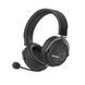 Навушники ігрові Bloody MR590 (Sport Black), колір чорний MR590 (Sport Black) 1606316 фото 1