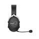 Навушники ігрові Bloody MR590 (Sport Black), колір чорний MR590 (Sport Black) 1606316 фото 6