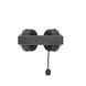 Навушники ігрові Bloody MR590 (Sport Black), колір чорний MR590 (Sport Black) 1606316 фото 3