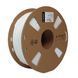 Пластиковый материал (филамент) для 3D-принтера 3DP-PLA-FL-01-W 3DP-PLA-FL-01-W 1606258 фото 2