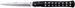 Ніж Cold Steel Ti-Lite Zytel 6" 26SXP 12600235 фото 2