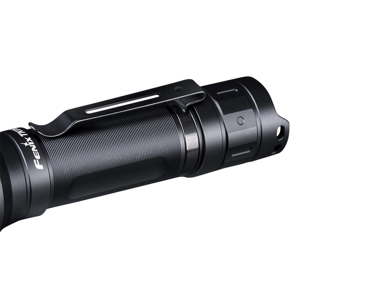 Ліхтар ручний Fenix TK06 71879 фото