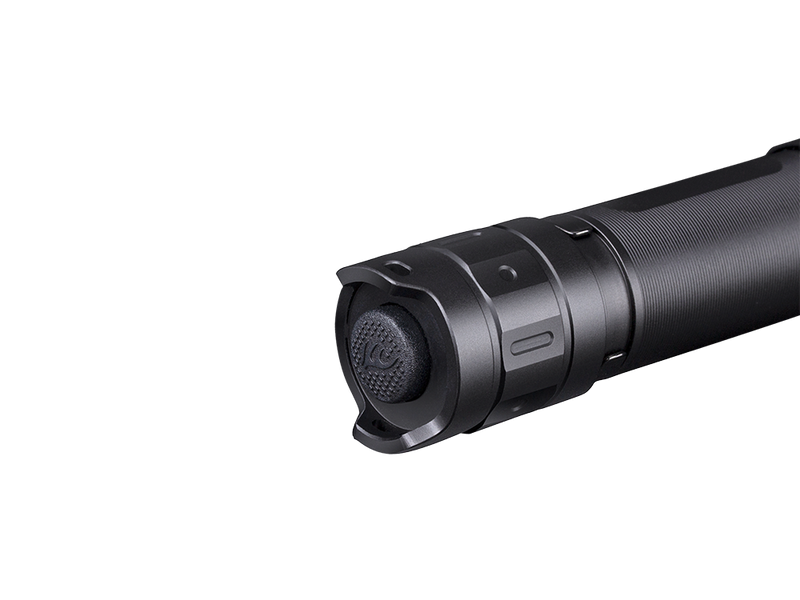 Ліхтар ручний Fenix TK06 71879 фото
