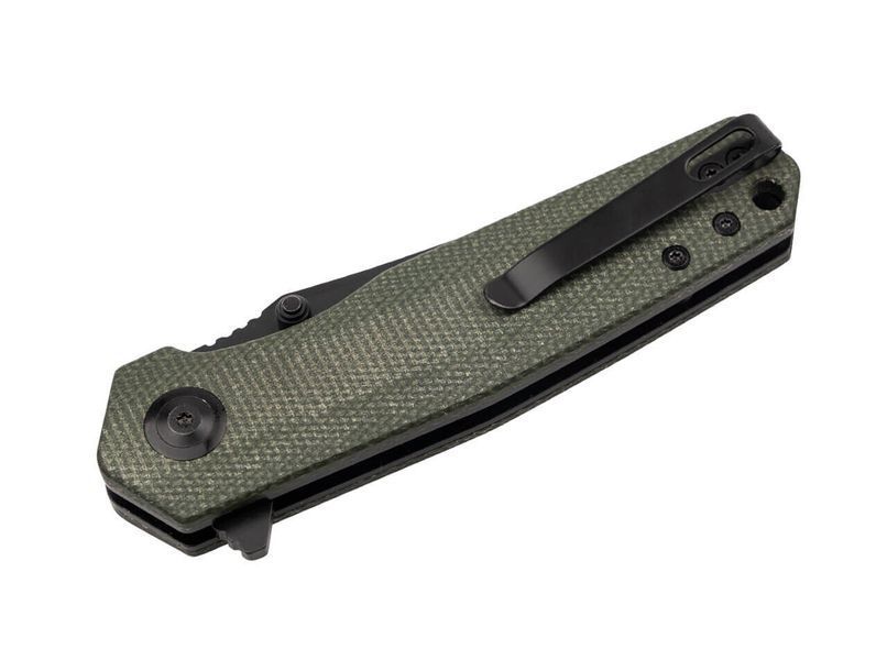 Нож Boker Magnum Field Flipper 01SC006 4008833 фото