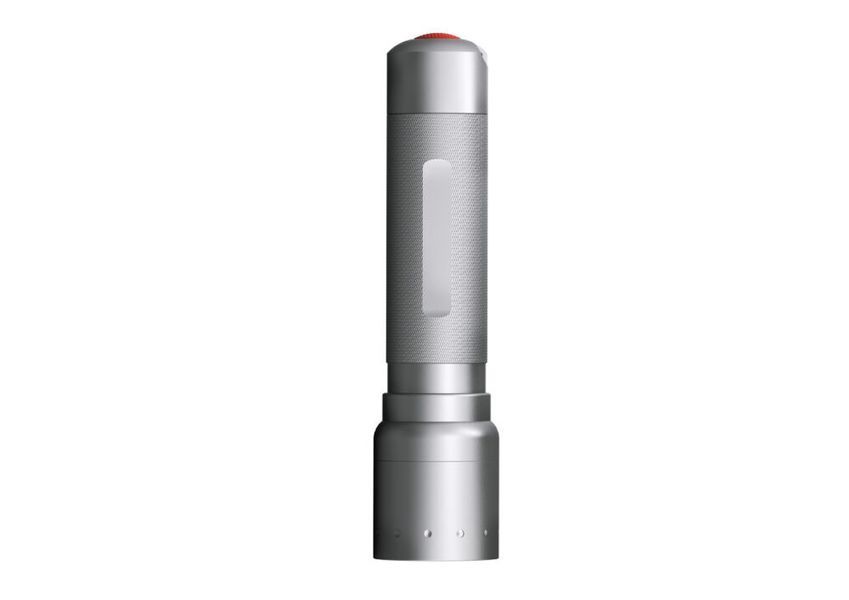 Фонарь Solidline SL-Pro300, 300/220/40, блистер 501068 6008989 фото