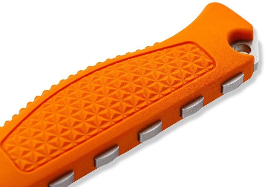 Ніж Benchmade Steep Country Hunter 15006 4008275 фото