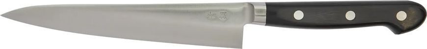 Ніж кухонний Kanetsune "Aogami" Petty KC-124 39890066 фото